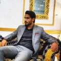 Syed Zulqarnain Haider