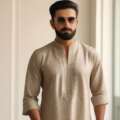 Taha Hammad