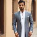 Faizan Rauf